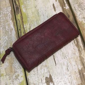 Roxy Bags - Roxy Wallet Roxy Bags - Roxy Wallet